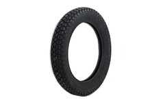 4.50 x 18 inch Firestone Blackwall for Harley-Davidson picture