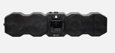 14-25 CFMOTO Uforce Zforce Universal Overhead Audio System UNIS-850100 picture