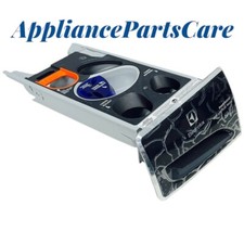 Electrolux Washer Dispenser Drawer 5304514792, 5304514801, 5304529889 picture