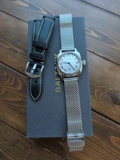 Baltany 1926 Tribute Men's Watch picture