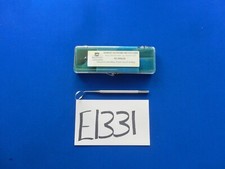 E1331 ***NEW*** Millennium Surgical Thorton 16mm Full Fixation Ring 92-TF0128 picture