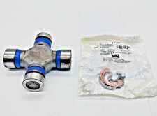 Spicer 5-1204X 1330SPEC OSR Universal Joint U-Joint Kit Greaseable Heavy Duty picture