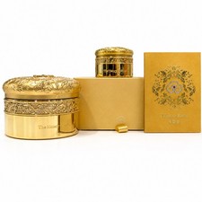 The History of Whoo Ultimate Royal Cream 80ml + 4ml Gift K-Beauty No Box picture