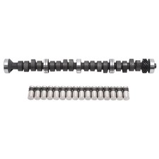 Edelbrock 2106 Performer-Plus Camshaft Kit for Ford FE 352-428 V8 picture