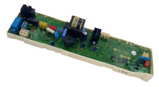 Genuine LG Dryer Control Board EBR36858802 Same Day Shipping & 60 Days Warranty* picture