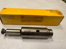 Genuine CAT 2W-7444 Plunger & Bushing Assembly 4P-9076 7E-3382 3500 Diesel picture
