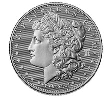 1776-2026 P Morgan Silver Dollar Duel Date Diamond Field Presale Release 11/12 picture