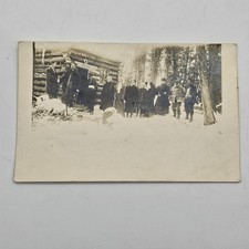 RPPC Dear Creek Hotel picture