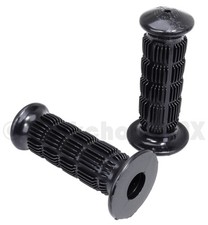 Hunt Wilde WX bicycle grips for 7/8