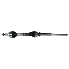GSP NCV73010 Front Right CV Axle fits 2003-2006 Volvo XC90 picture