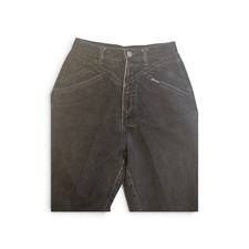 VTG 90s Rocky Mountain Jeans Size 7 picture