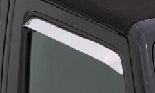 Auto Ventshade (AVS) 12059 Ventshade ® RAINGUARDS picture