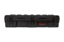 ROAM Rugged Cargo Box -  Heavy Duty Waterproof 95L (Black) picture