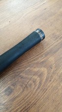 XESTA RUNWAY SR 92.5ML Shore Jigging Rod picture