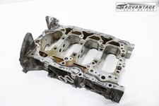 2022-2025 HYUNDAI TUCSON 2.5L ENGINE CYLINDER BLOCK CRANKSHAFT LOWER BEARING OEM picture