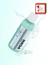 [K-Beauty No.1] VT PDRN Glow Toner 200ml picture