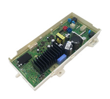 Genuine LG Washer Control Board EBR86771812 Same Day Shipping & 60 Days Warranty picture