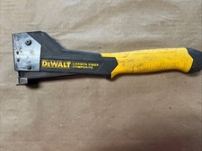 DEWALT Carbon Fiber Composite DWHT75900 picture