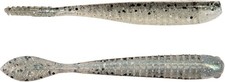Z-Man Trick ShotZ 4.2 Inch 5 pack picture