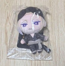 TwistedWonderland Vil Schoenheit Mini Mini Plush Relaxing Room Set picture