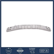 Aluminum Front Bumper Reinforcement For 2012 Honda Civic 71131TR0A00 picture