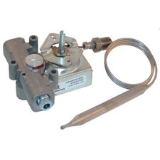 SOUTHBEND GS TSTAT - 1054099 -  picture