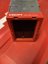Hilti Firestop Sleeve CFS-MSL M 3x4