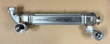 PACCAR Genuine EGR Cooler MX13 (2017-2020 EPA17 emission standards) 2238797 picture