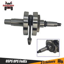 Crankshaft For Polaris RZR Sportsman Ranger 570 2018-2021 2206356 picture