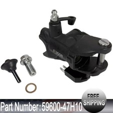 Front Brake Master Cylinder For Suzuki GSXR 600/750 2004-2007 GSXR1000 GSX-R 750 picture