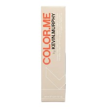 Kevin Murphy Color Me Honey Based Colour 3.3 oz picture