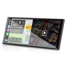 OttoScreen AI, 11.4