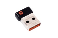 Logitech Wireless Unifying USB Receiver Dongle for Keyboard & Mice picture
