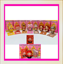 Zuru SAD BABY ANIMALS StarBox Blind Open Box-NEW PICK YOUR FAVORITES picture