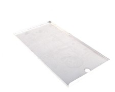 Turbochef Crumb Tray, Hhc 2020 HCT-4045 -  + Geniune OEM picture
