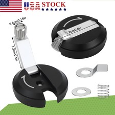 New Nikon Film Rewind Knob Repair Assembly Accessories for FM/FE/FM2/FE2/FA/FM3A picture