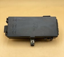 DODGE RAM 1500 TRUCK FUSE BOX TIPM INTEGRATED POWER MODULE 04692117 06-07 OEM picture