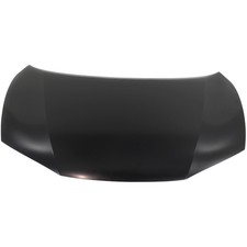 Hood For Honda Civic 2014-2015 Coupe picture