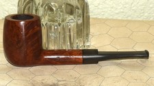 BEN WADE SELECTED GRAIN LONDON MADE 15 Pipe #081 picture