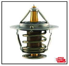 AISIN Engine Coolant Thermostat for Lexus Toyota Models High Quality Performance picture