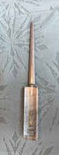 Vintage 1962 Seattle World's Fair Metal Letter Opener 