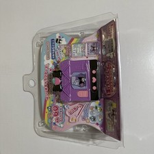 BANDAI Pocket Room Sanrio Characters Spicy MINT NIB picture