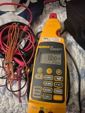 fluke 772 picture