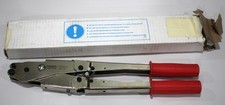 NEW OEM GE Double Hinged Lokring Tool WX5X4 Vulkan picture