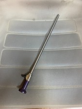 Stryker Laparoscope 502-103-030 -  picture
