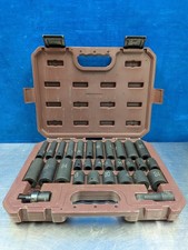 MATCO  SCPM306V  30-PC 1/2