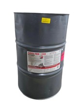 Hercules 35287 Cryo-Tek-100 55 Gal Antifreeze Corrosion Inhibitor Drum picture