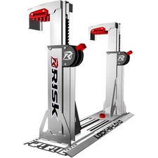 Risk Racing Lock-n-Load - Load Pro 00174 picture
