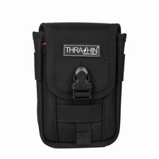 THRASHIN SUPPLY Multi Use Molle Pouch picture