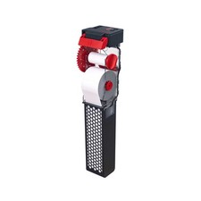 NanoMat Fleece Roller Filter - Red Sea picture